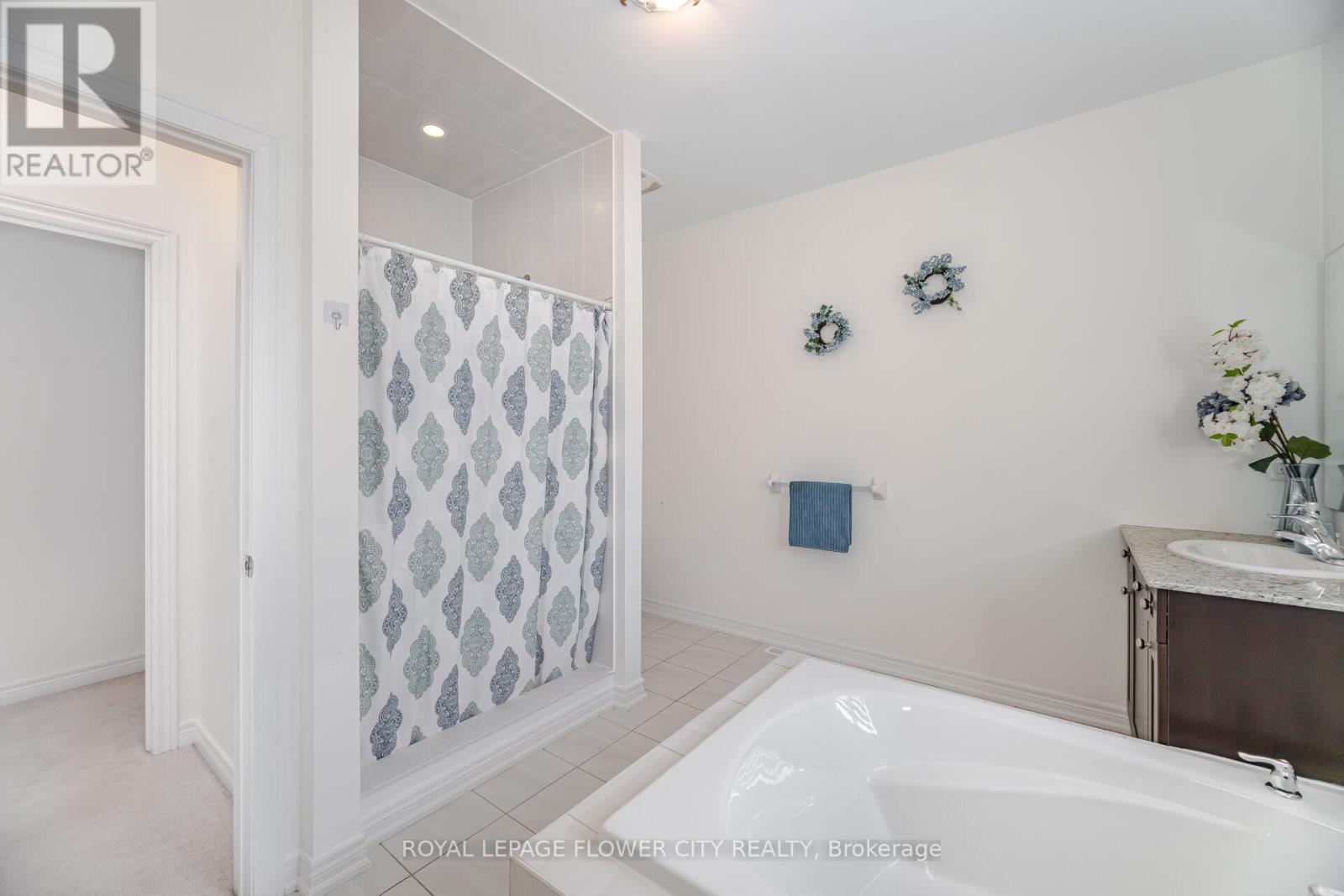 31 O'connor Crescent, Brampton, Ontario  L7A 5A6 - Photo 29 - W12463733