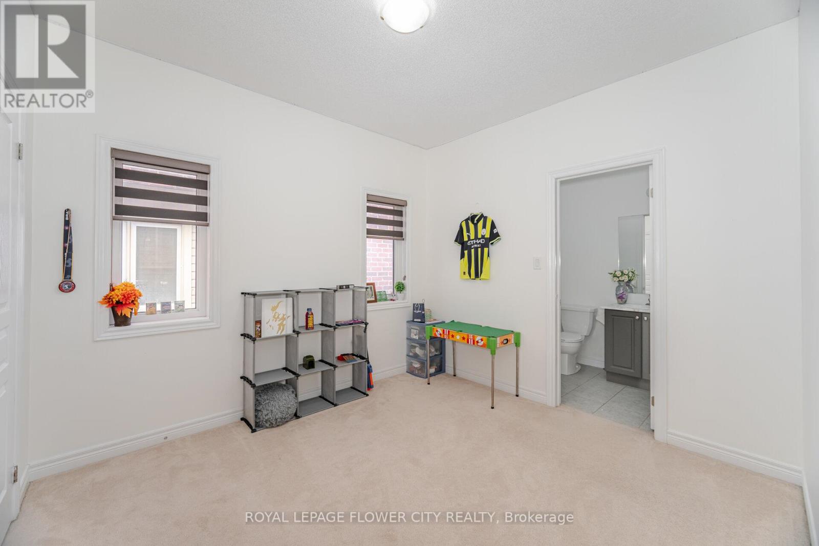 31 O'connor Crescent, Brampton, Ontario  L7A 5A6 - Photo 32 - W12463733