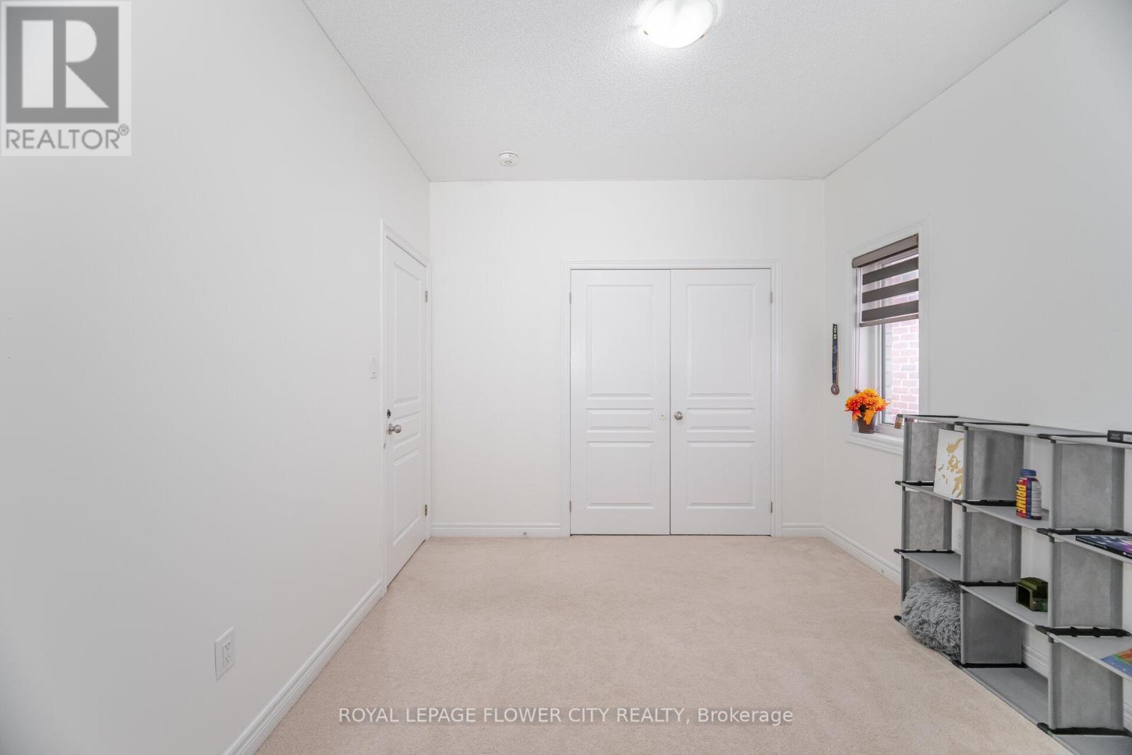 31 O'connor Crescent, Brampton, Ontario  L7A 5A6 - Photo 33 - W12463733