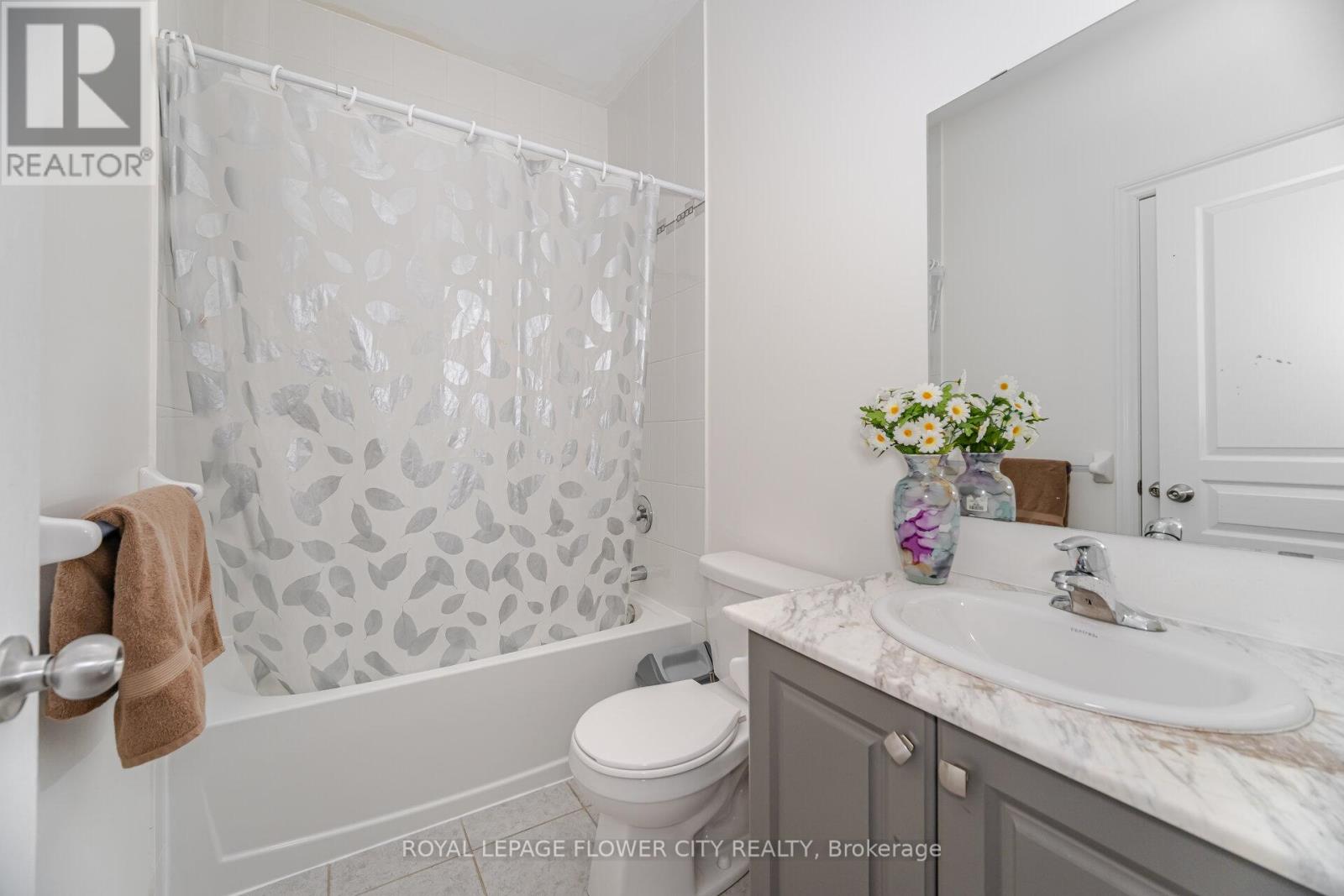 31 O'connor Crescent, Brampton, Ontario  L7A 5A6 - Photo 35 - W12463733