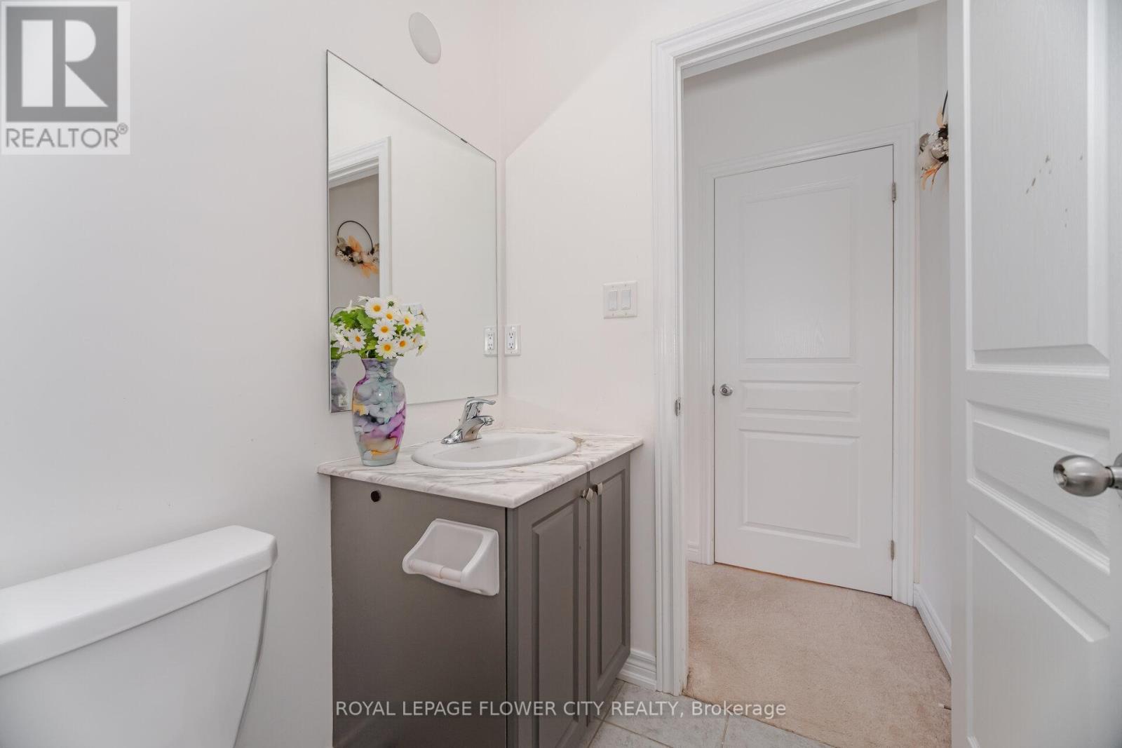 31 O'connor Crescent, Brampton, Ontario  L7A 5A6 - Photo 36 - W12463733