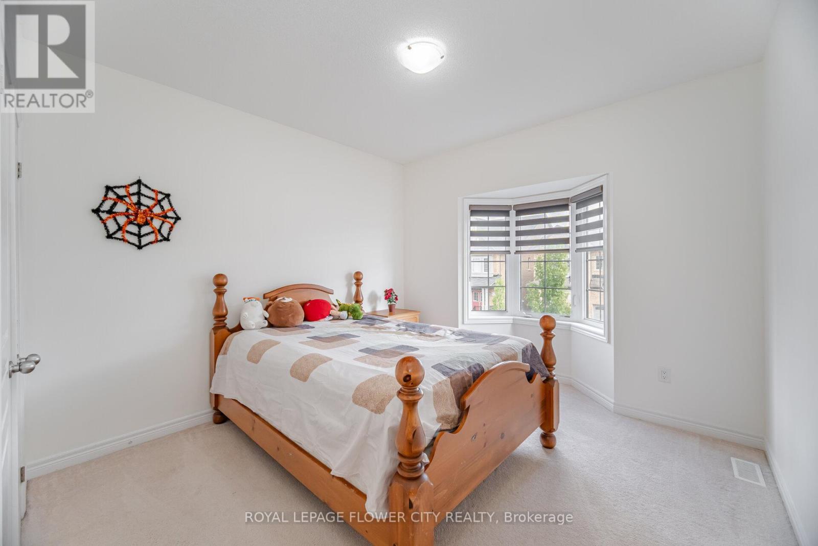 31 O'connor Crescent, Brampton, Ontario  L7A 5A6 - Photo 37 - W12463733
