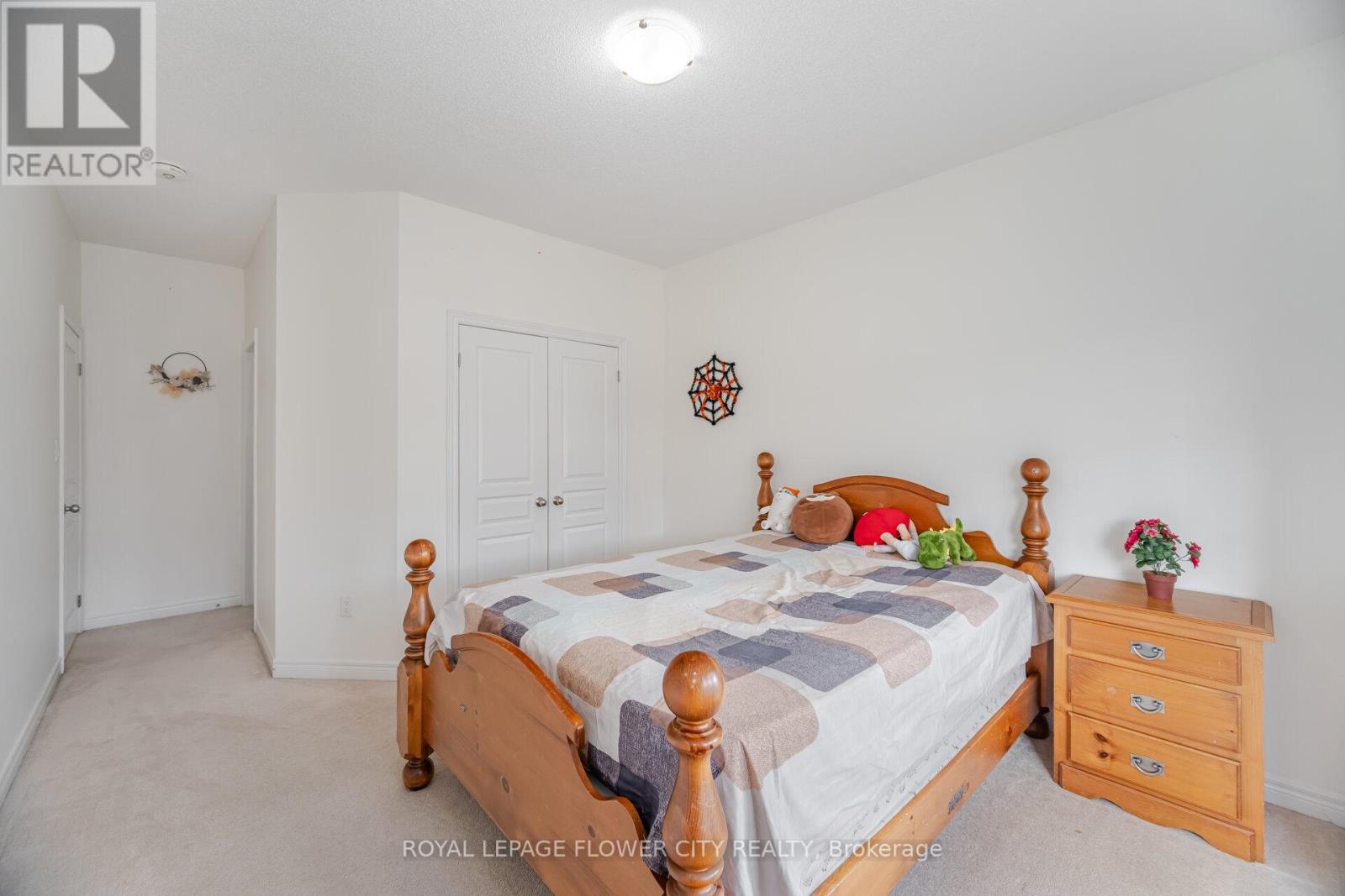 31 O'connor Crescent, Brampton, Ontario  L7A 5A6 - Photo 38 - W12463733