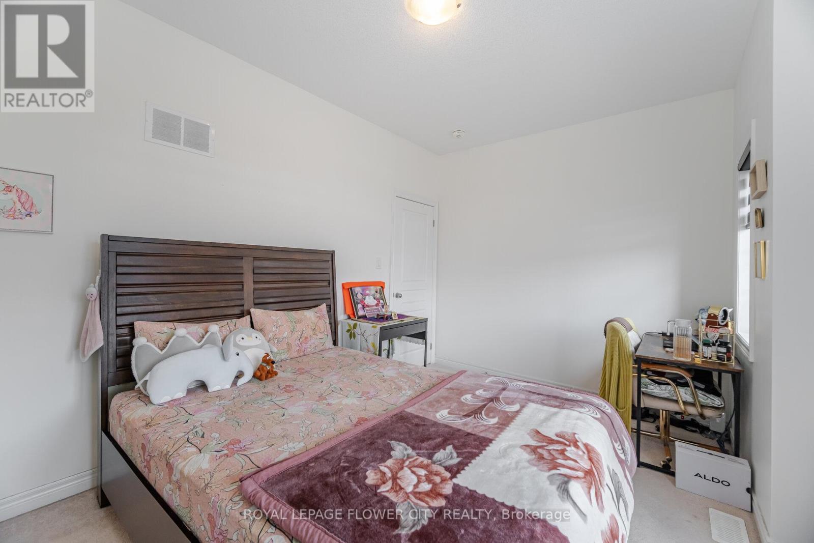 31 O'connor Crescent, Brampton, Ontario  L7A 5A6 - Photo 40 - W12463733