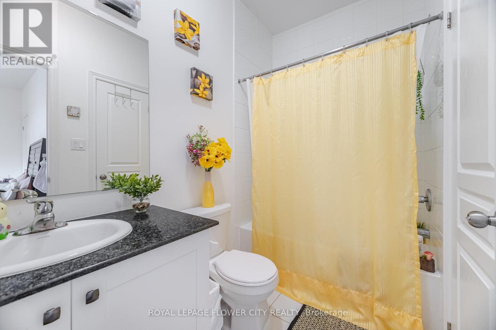 31 O'connor Crescent, Brampton, Ontario  L7A 5A6 - Photo 42 - W12463733