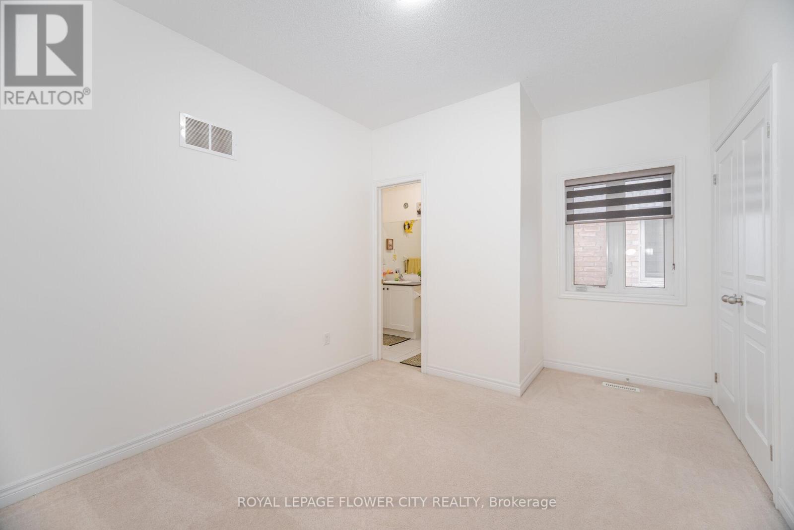 31 O'connor Crescent, Brampton, Ontario  L7A 5A6 - Photo 43 - W12463733