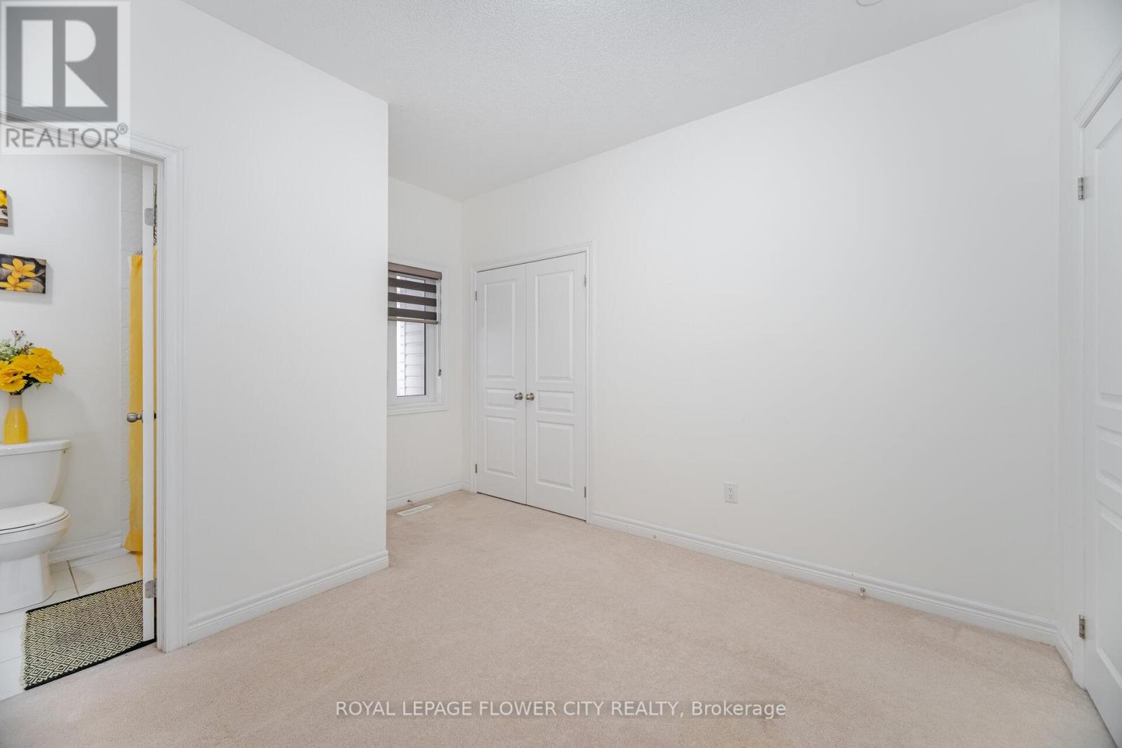 31 O'connor Crescent, Brampton, Ontario  L7A 5A6 - Photo 45 - W12463733