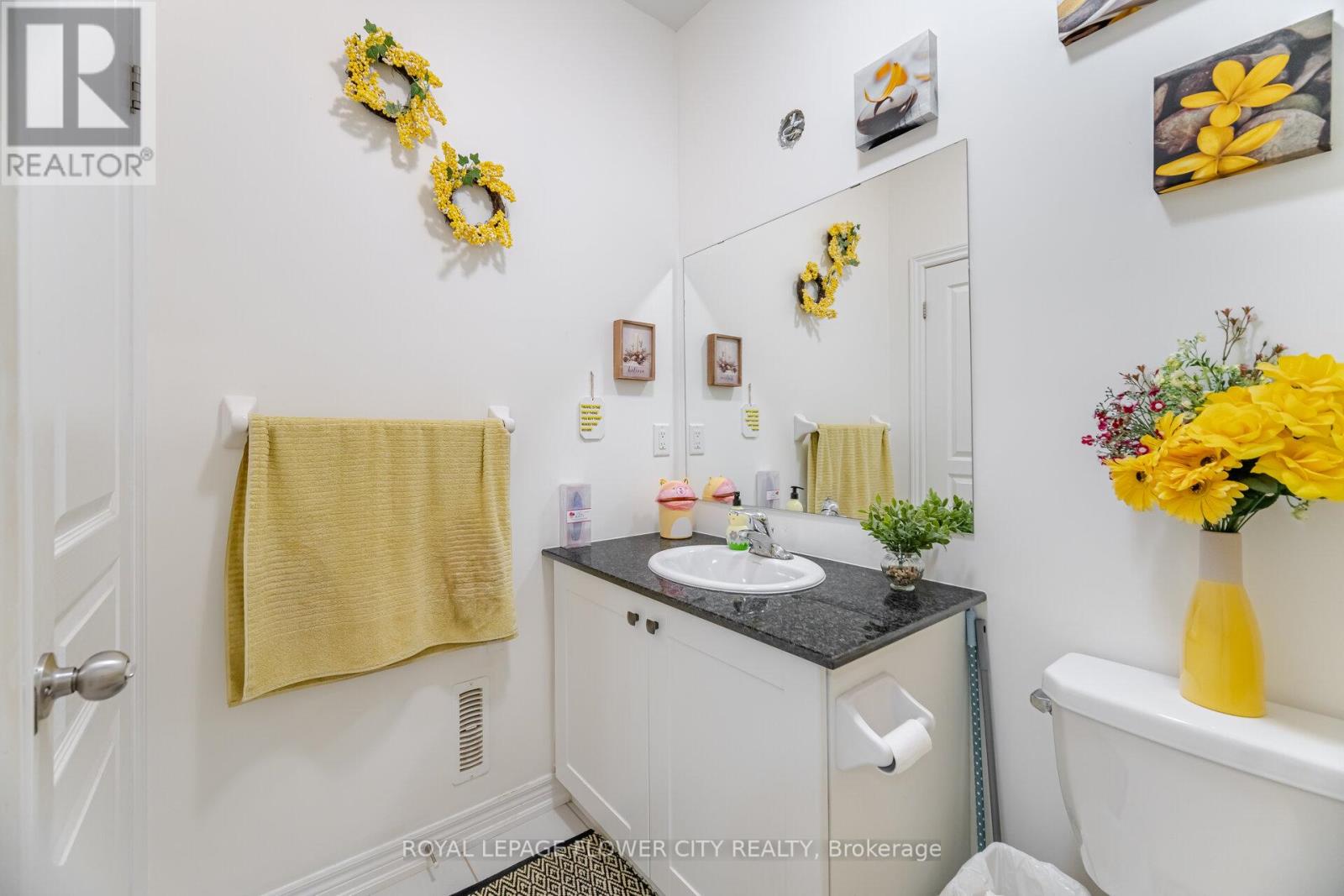 31 O'connor Crescent, Brampton, Ontario  L7A 5A6 - Photo 46 - W12463733
