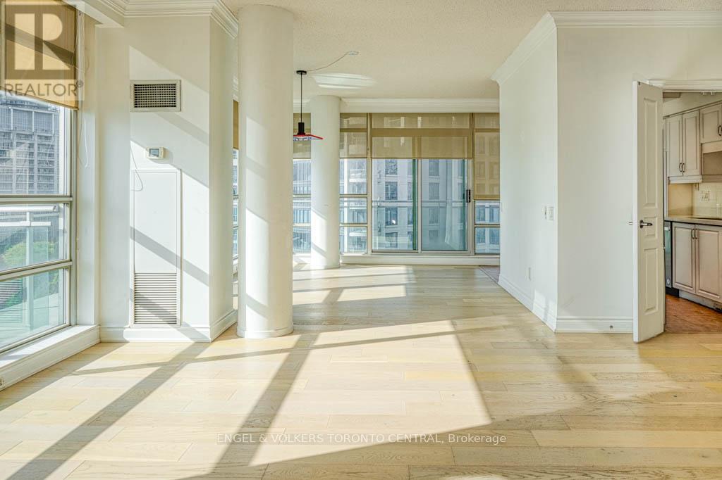 805 - 5 Marine Parade Drive, Toronto, Ontario  M8V 4B4 - Photo 14 - W12463739