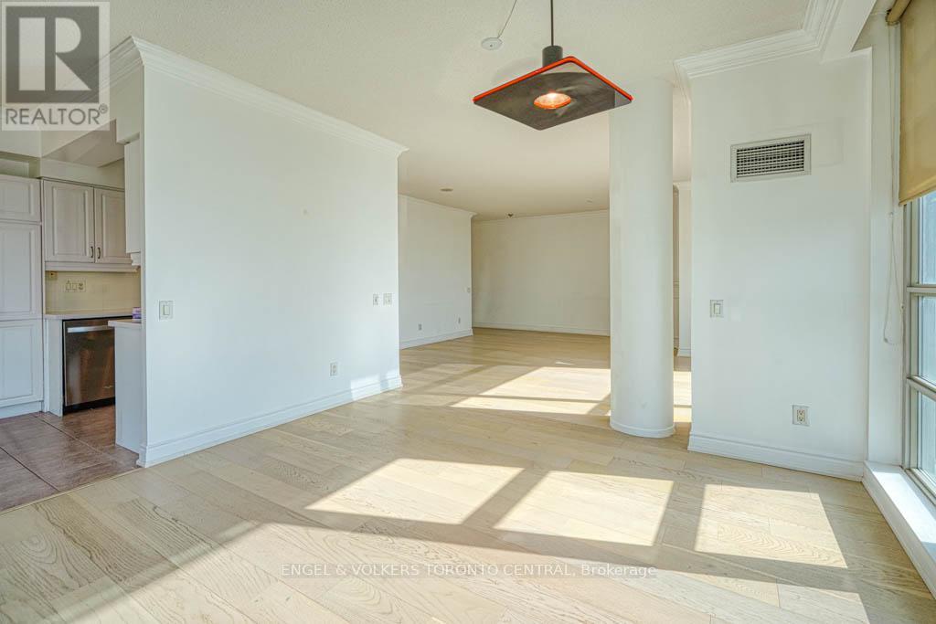 805 - 5 Marine Parade Drive, Toronto, Ontario  M8V 4B4 - Photo 20 - W12463739