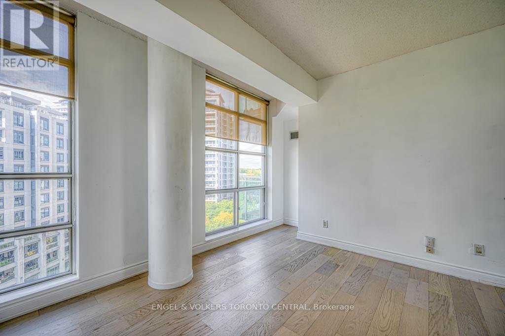 805 - 5 Marine Parade Drive, Toronto, Ontario  M8V 4B4 - Photo 32 - W12463739