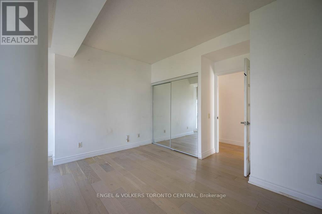 805 - 5 Marine Parade Drive, Toronto, Ontario  M8V 4B4 - Photo 33 - W12463739