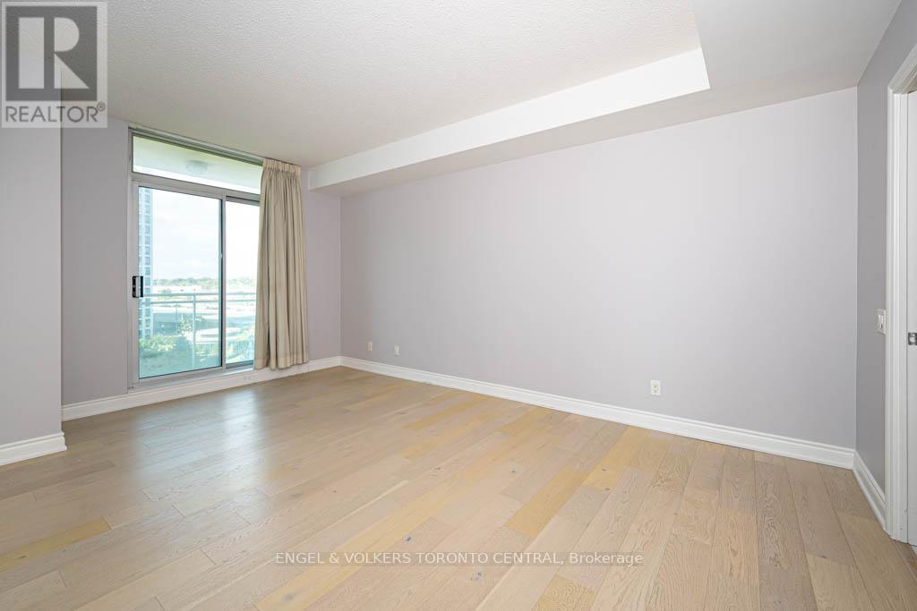 805 - 5 Marine Parade Drive, Toronto, Ontario  M8V 4B4 - Photo 38 - W12463739