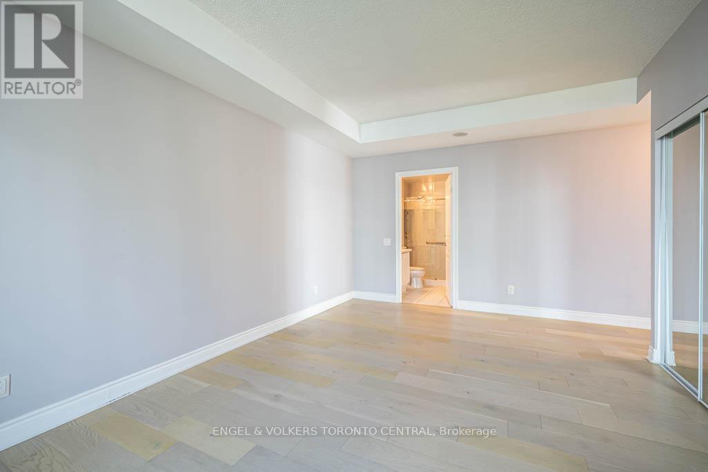 805 - 5 Marine Parade Drive, Toronto, Ontario  M8V 4B4 - Photo 39 - W12463739
