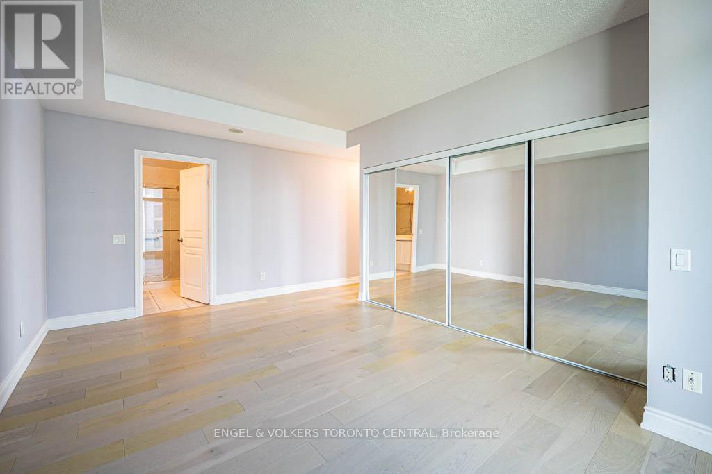 805 - 5 Marine Parade Drive, Toronto, Ontario  M8V 4B4 - Photo 40 - W12463739