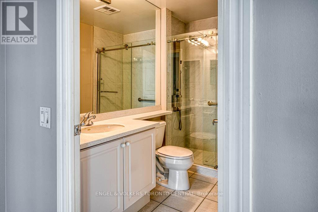 805 - 5 Marine Parade Drive, Toronto, Ontario  M8V 4B4 - Photo 41 - W12463739