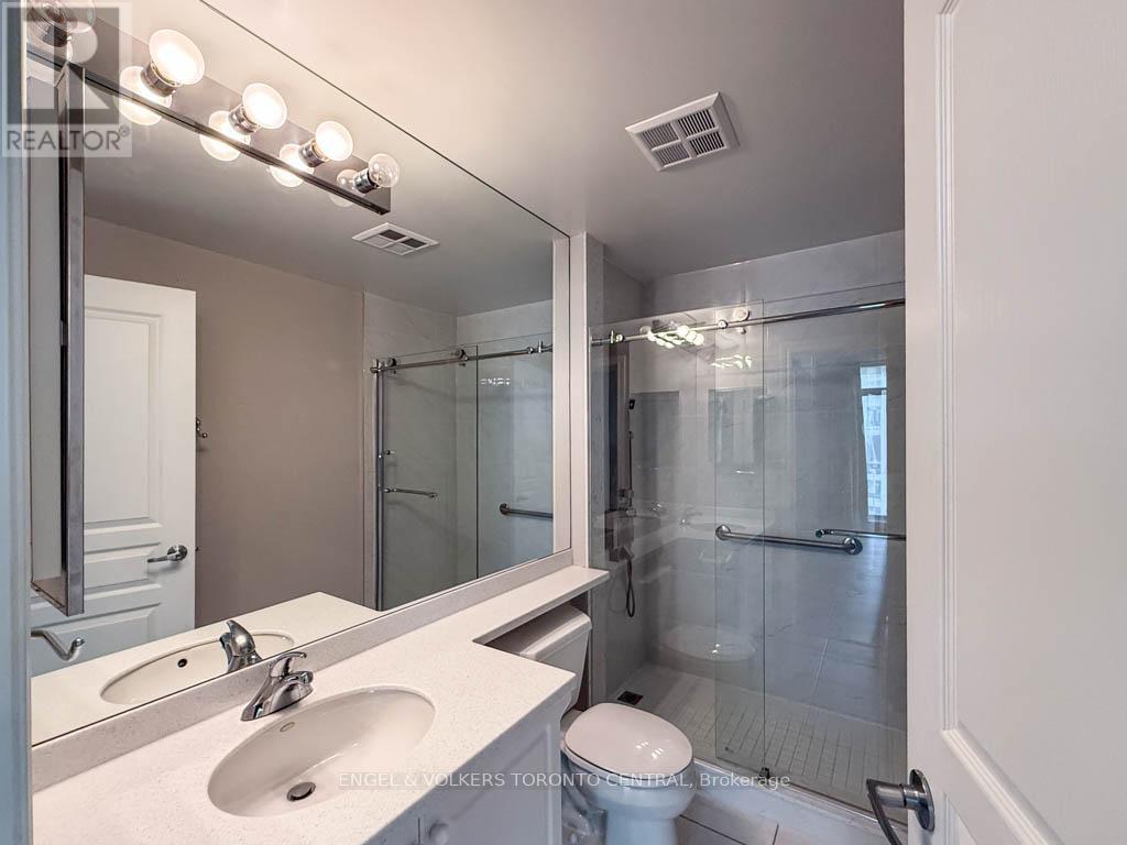 805 - 5 Marine Parade Drive, Toronto, Ontario  M8V 4B4 - Photo 42 - W12463739