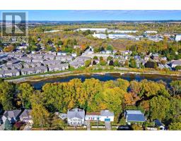 52 GRAND RIVER STREET S, Brant, Ontario