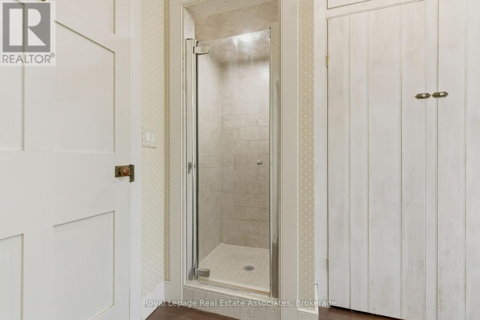 52 Grand River Street S, Brant, Ontario  N3L 2B4 - Photo 33 - X12463206