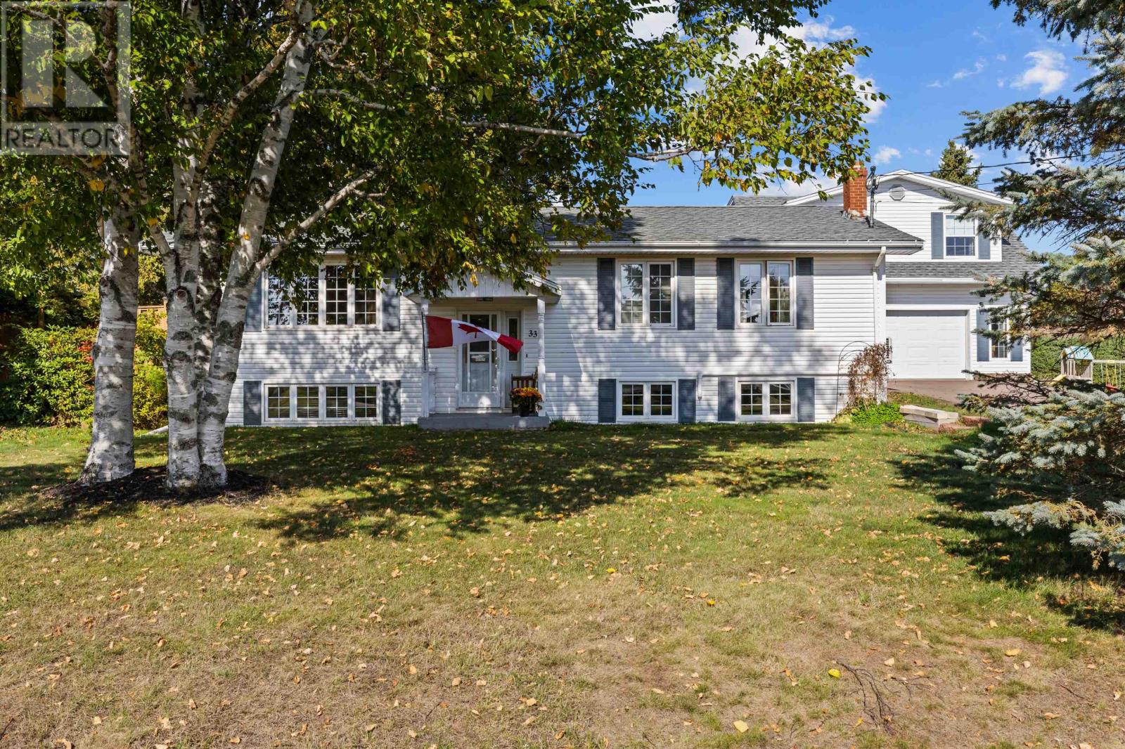 33 Marianne Drive, Cornwall, Prince Edward Island  C0A 1H8 - Photo 2 - 202525895