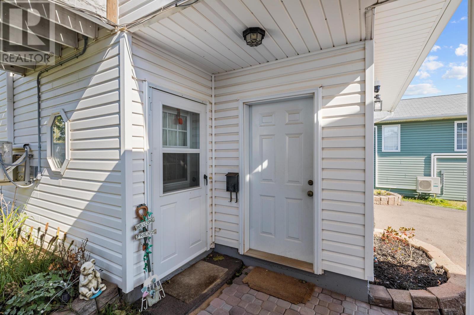 33 Marianne Drive, Cornwall, Prince Edward Island  C0A 1H8 - Photo 36 - 202525895