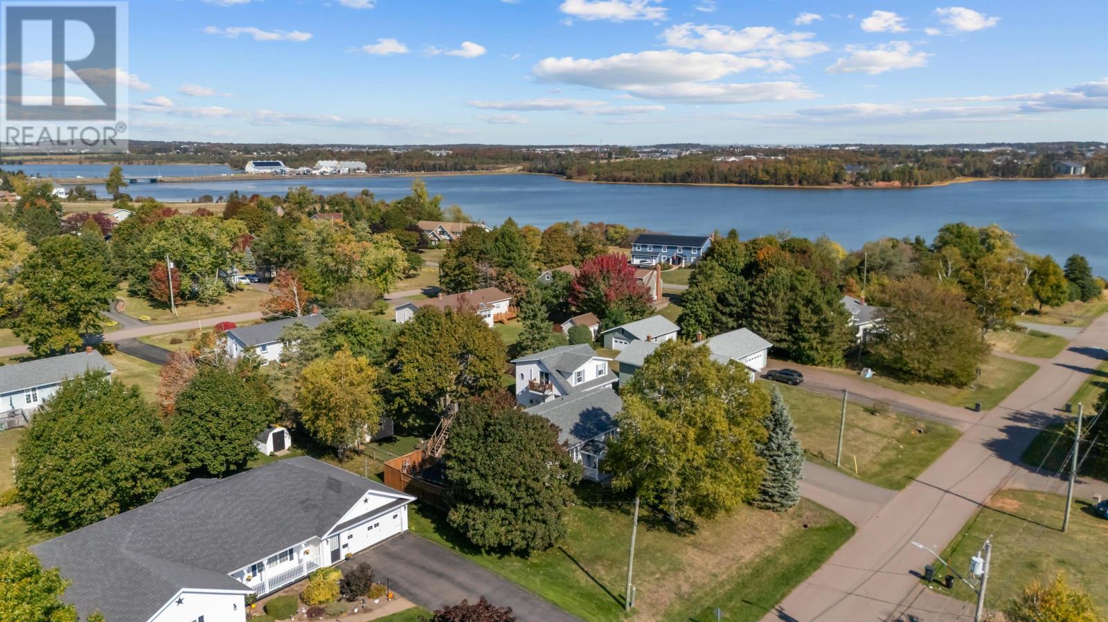33 Marianne Drive, Cornwall, Prince Edward Island  C0A 1H8 - Photo 45 - 202525895