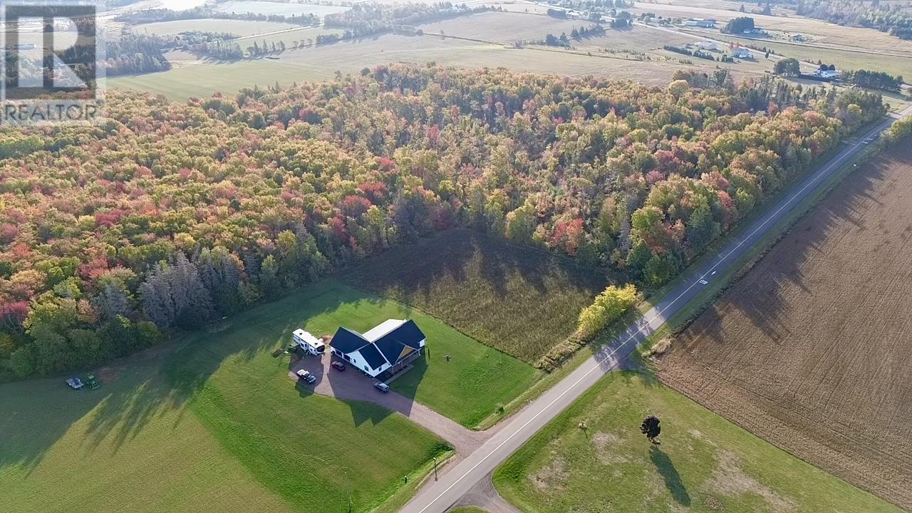 Lot 2 Loyalist Road, Warren Grove, Prince Edward Island  C0A 1Y0 - Photo 2 - 202525896