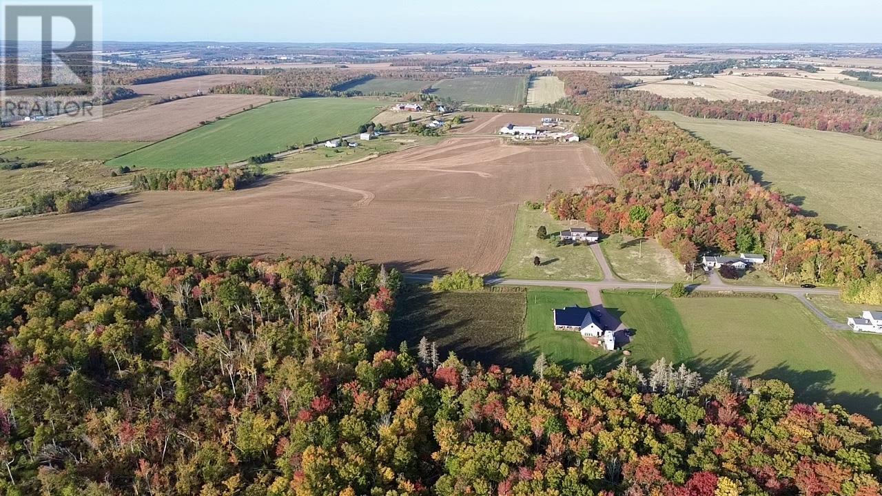 Lot 2 Loyalist Road, Warren Grove, Prince Edward Island  C0A 1Y0 - Photo 3 - 202525896