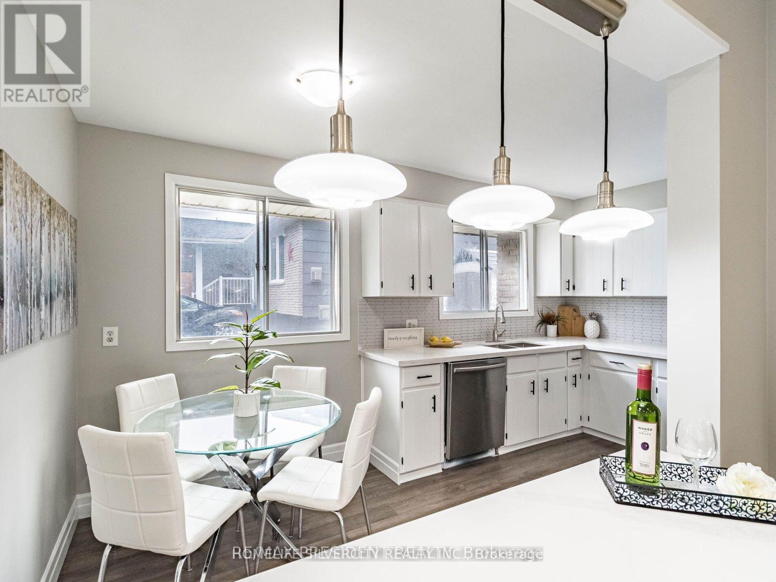 197 Blair Road, Cambridge, Ontario  N1S 2J7 - Photo 17 - X12463629
