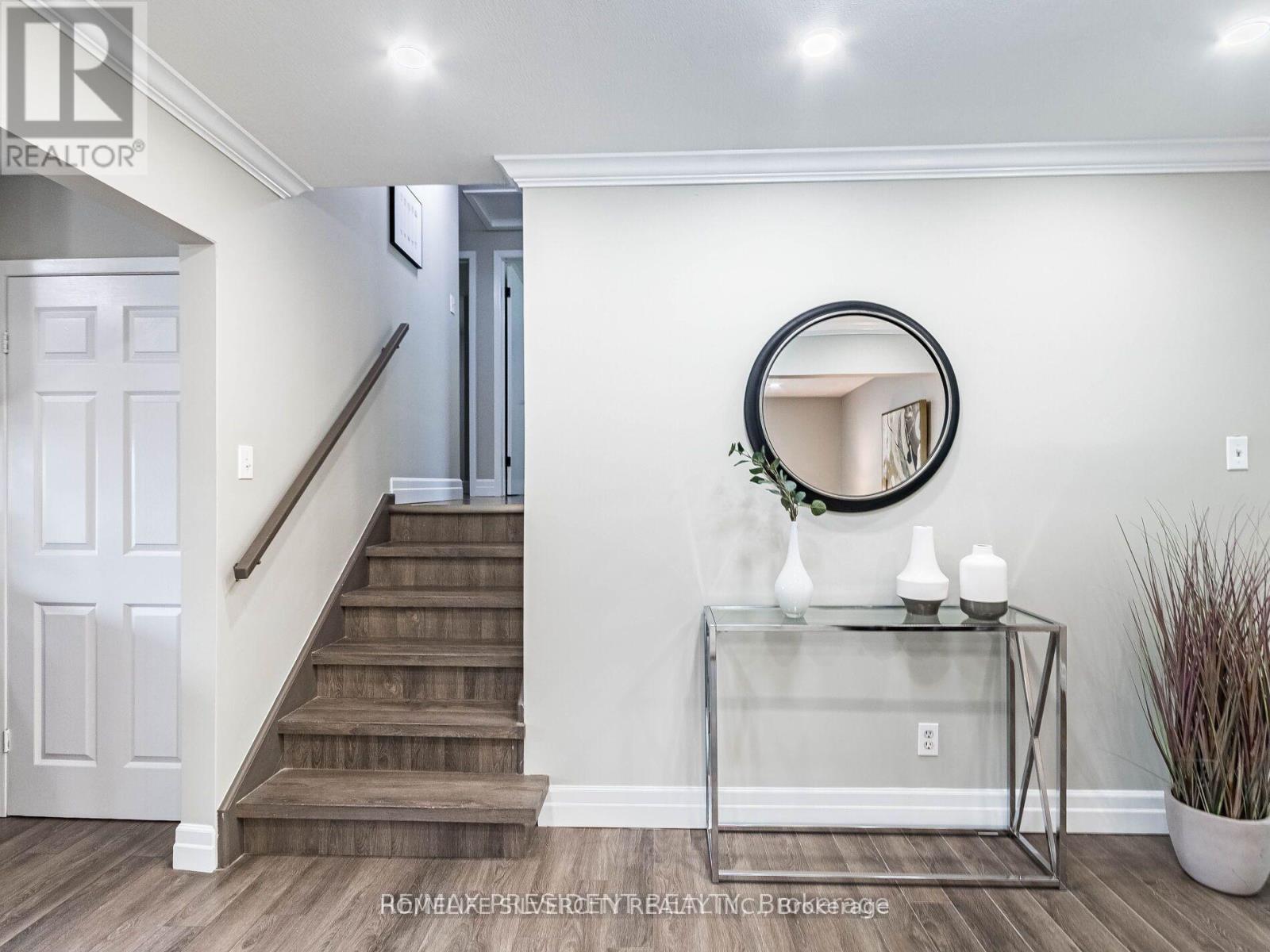 197 Blair Road, Cambridge, Ontario  N1S 2J7 - Photo 18 - X12463629