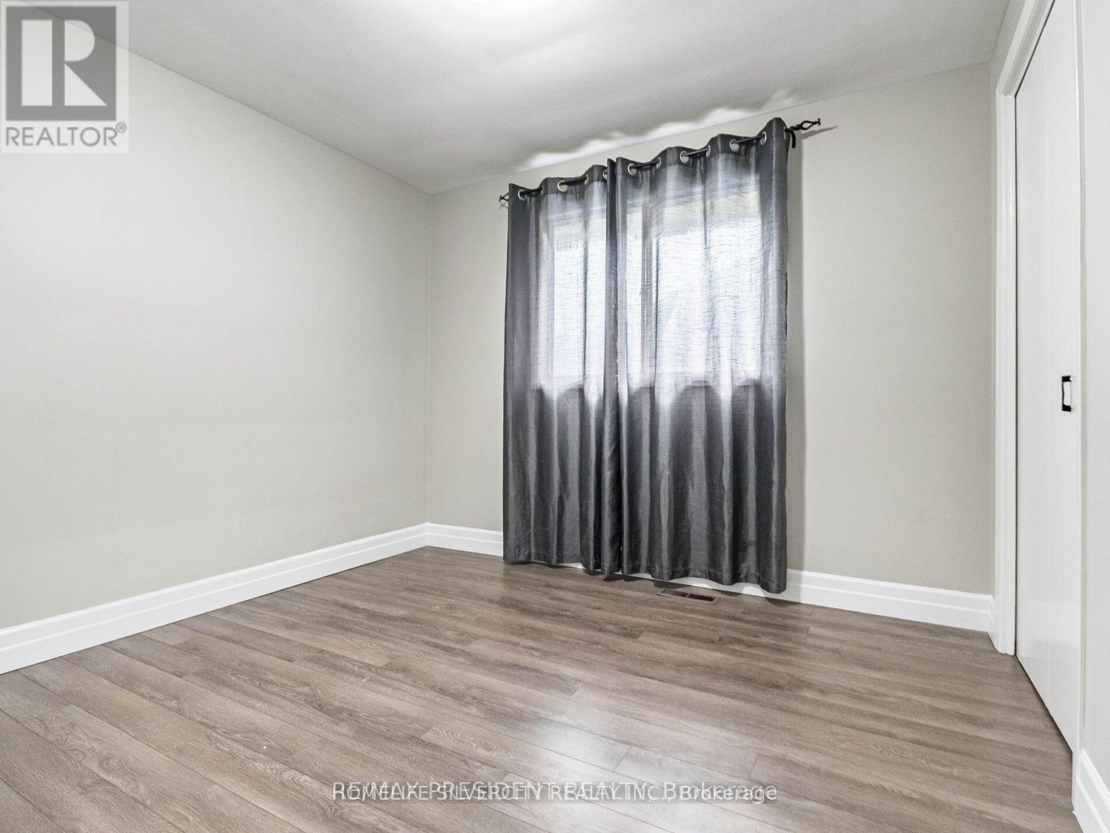 197 Blair Road, Cambridge, Ontario  N1S 2J7 - Photo 24 - X12463629