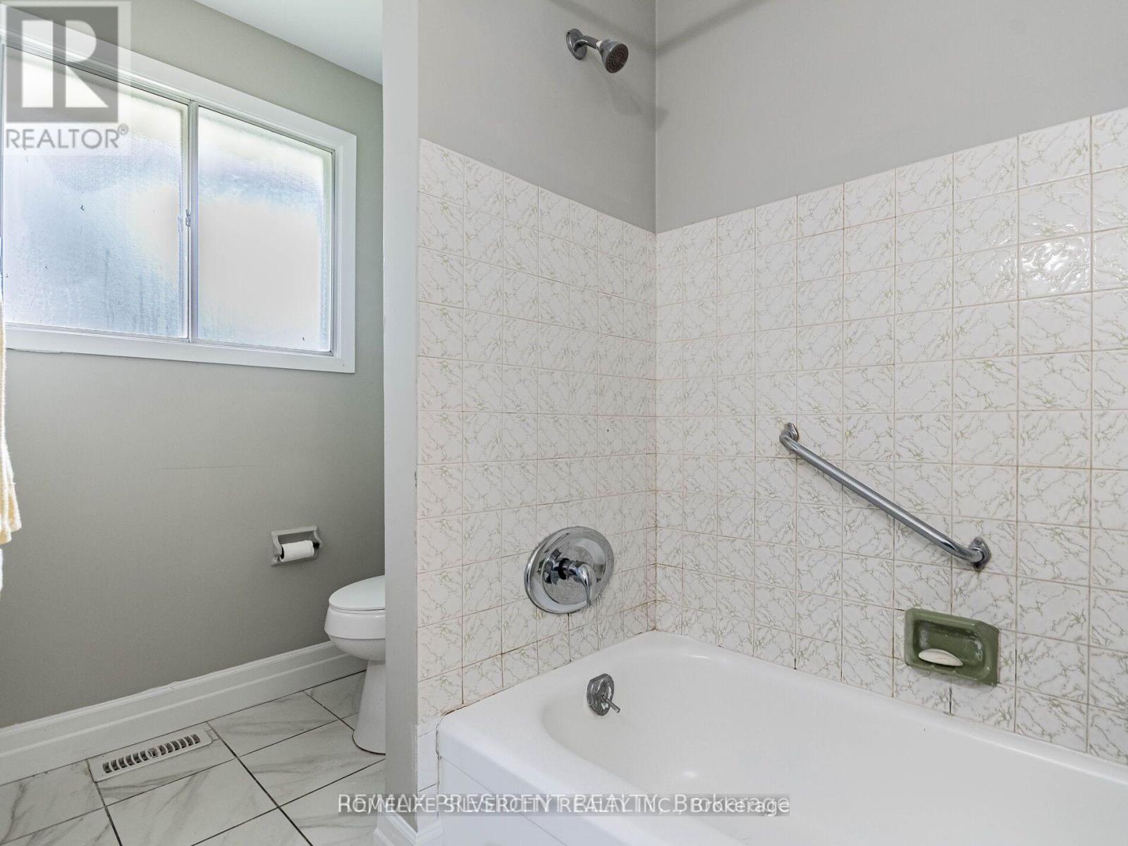 197 Blair Road, Cambridge, Ontario  N1S 2J7 - Photo 25 - X12463629