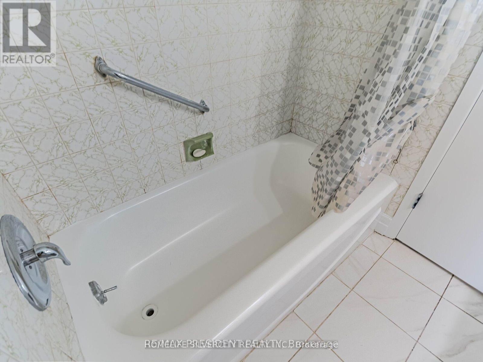 197 Blair Road, Cambridge, Ontario  N1S 2J7 - Photo 26 - X12463629