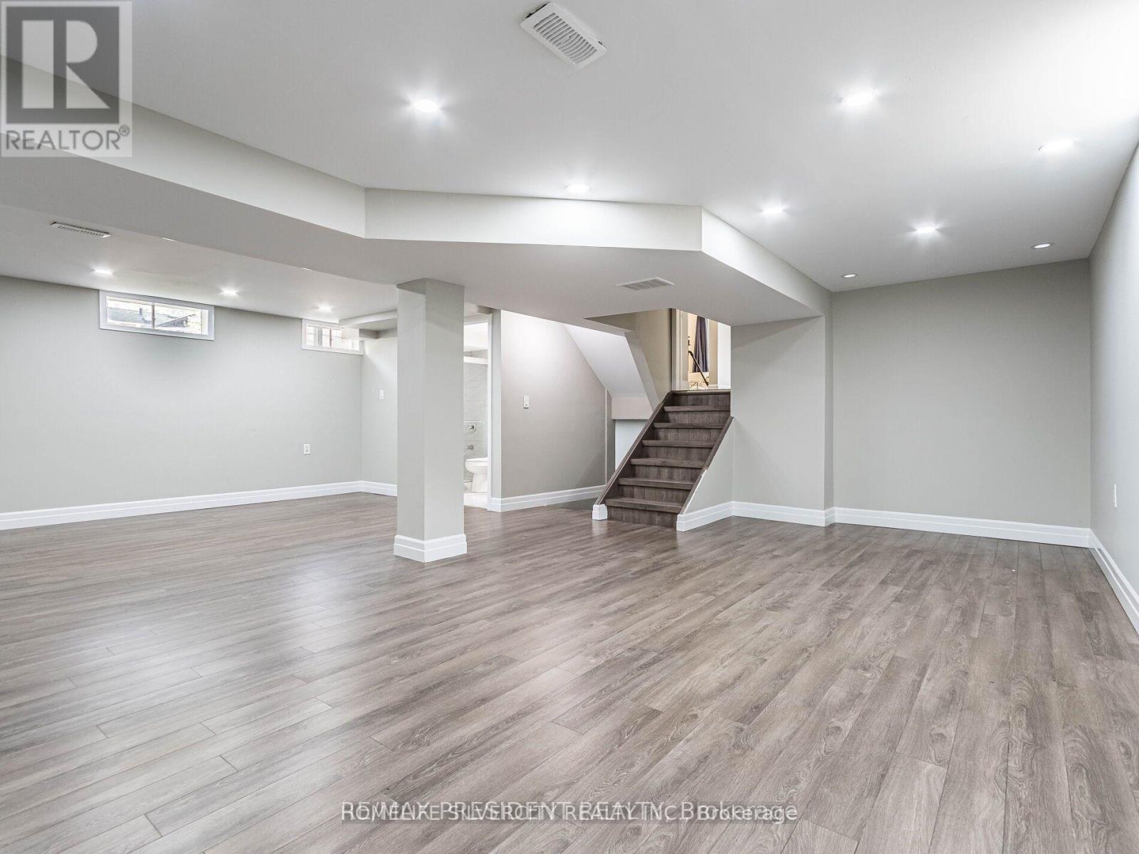 197 Blair Road, Cambridge, Ontario  N1S 2J7 - Photo 30 - X12463629
