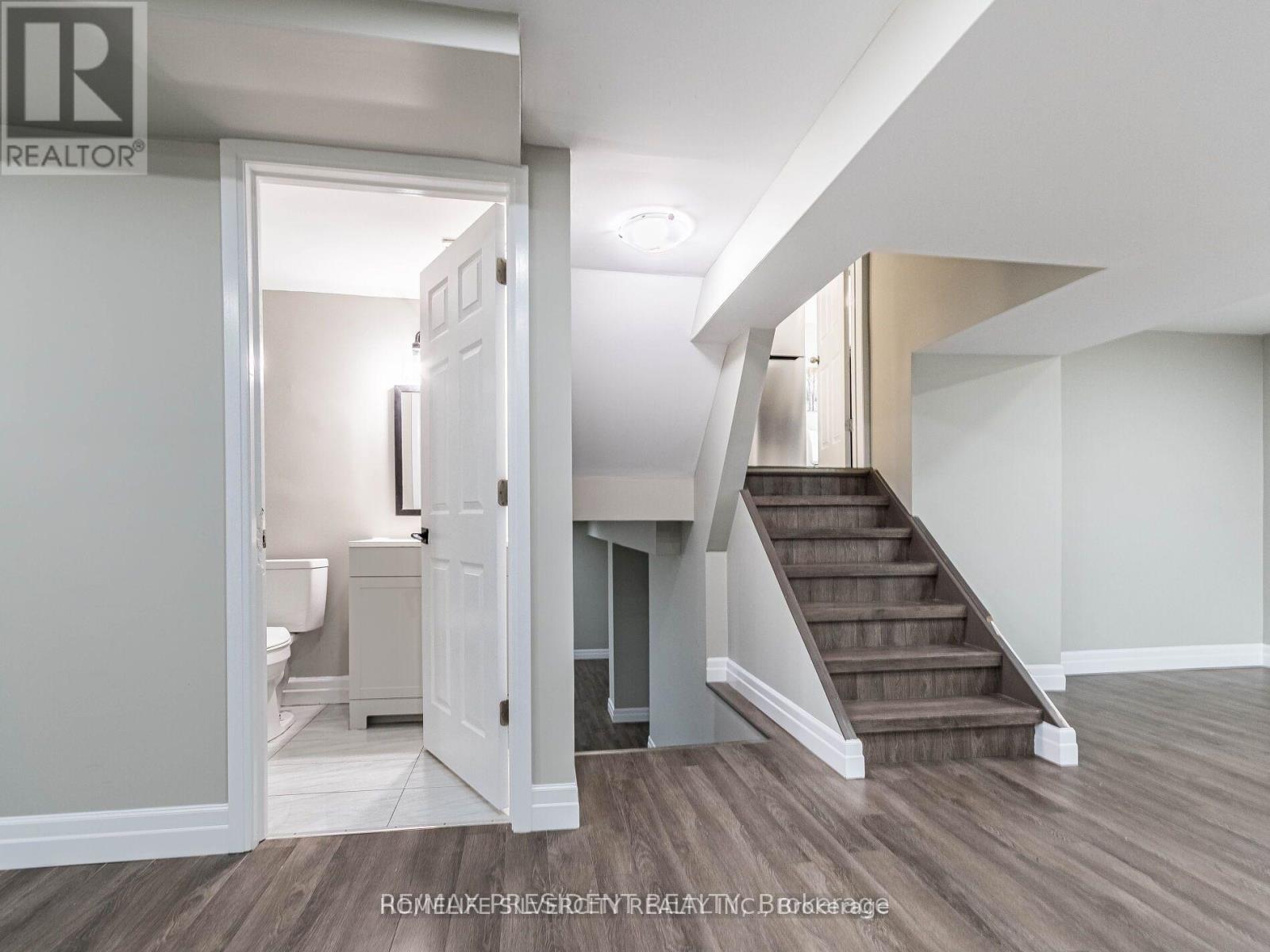197 Blair Road, Cambridge, Ontario  N1S 2J7 - Photo 31 - X12463629