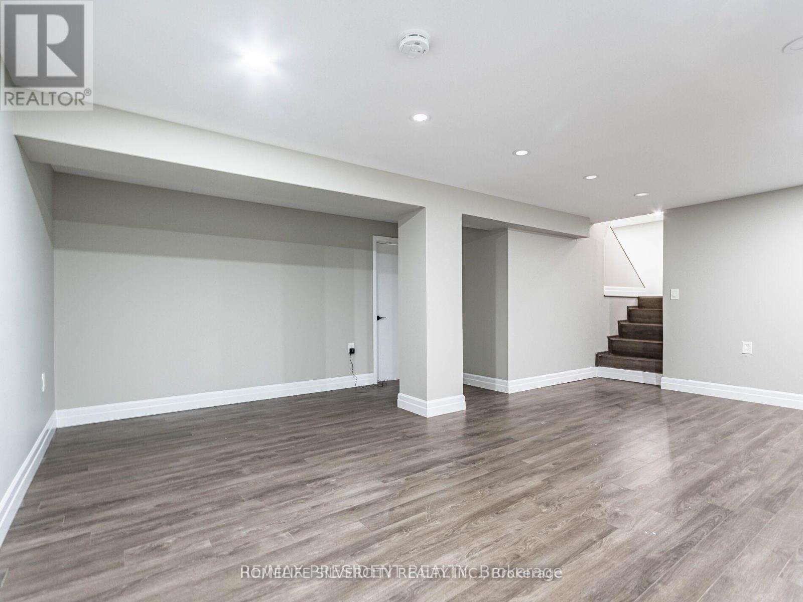 197 Blair Road, Cambridge, Ontario  N1S 2J7 - Photo 32 - X12463629