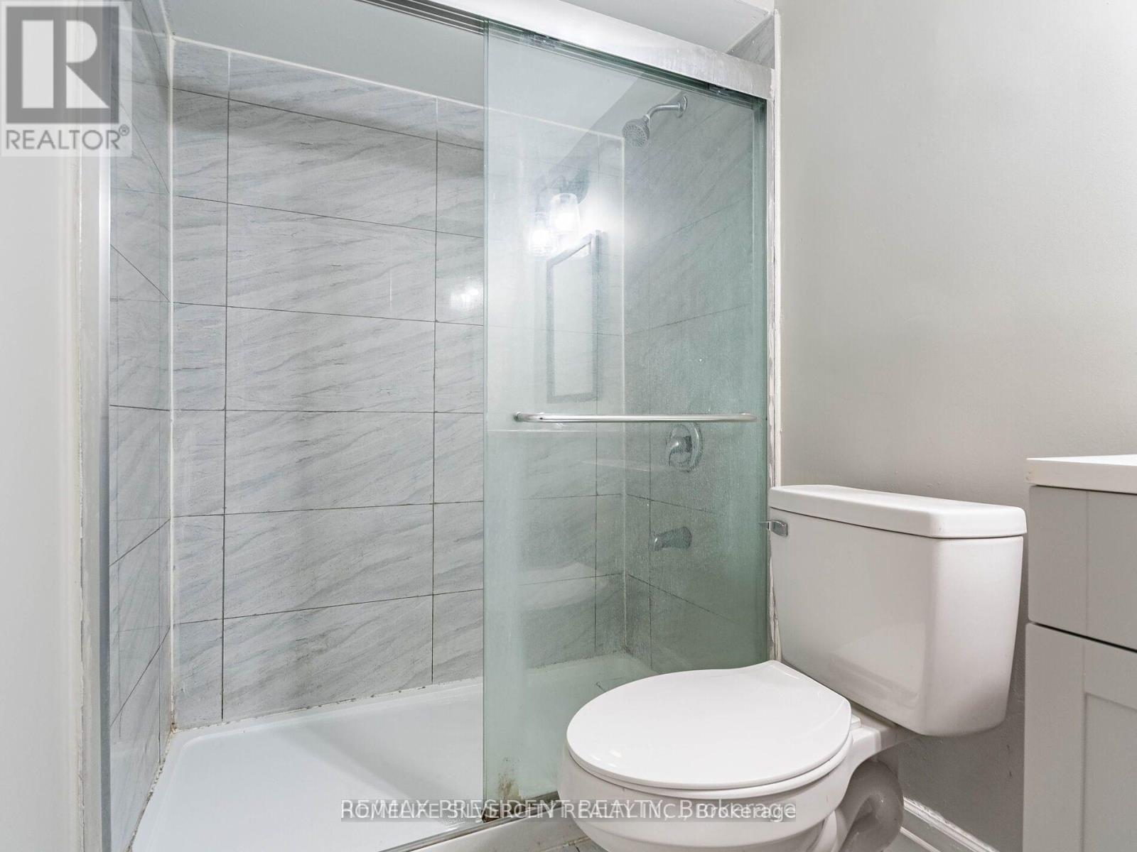 197 Blair Road, Cambridge, Ontario  N1S 2J7 - Photo 37 - X12463629