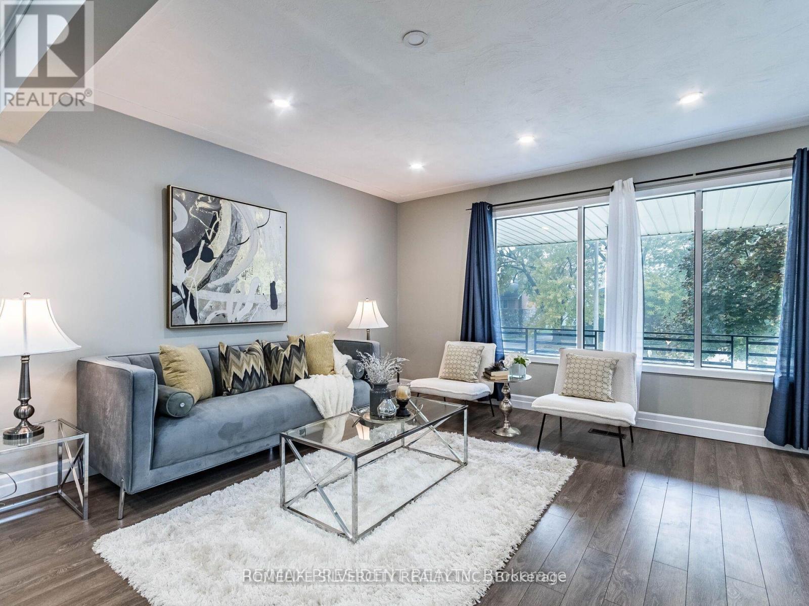 197 Blair Road, Cambridge, Ontario  N1S 2J7 - Photo 5 - X12463629
