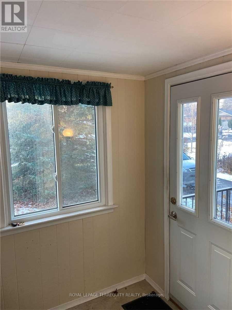 42 Brook Road S, Cobourg, Ontario  K9A 4G1 - Photo 1 - X12463640