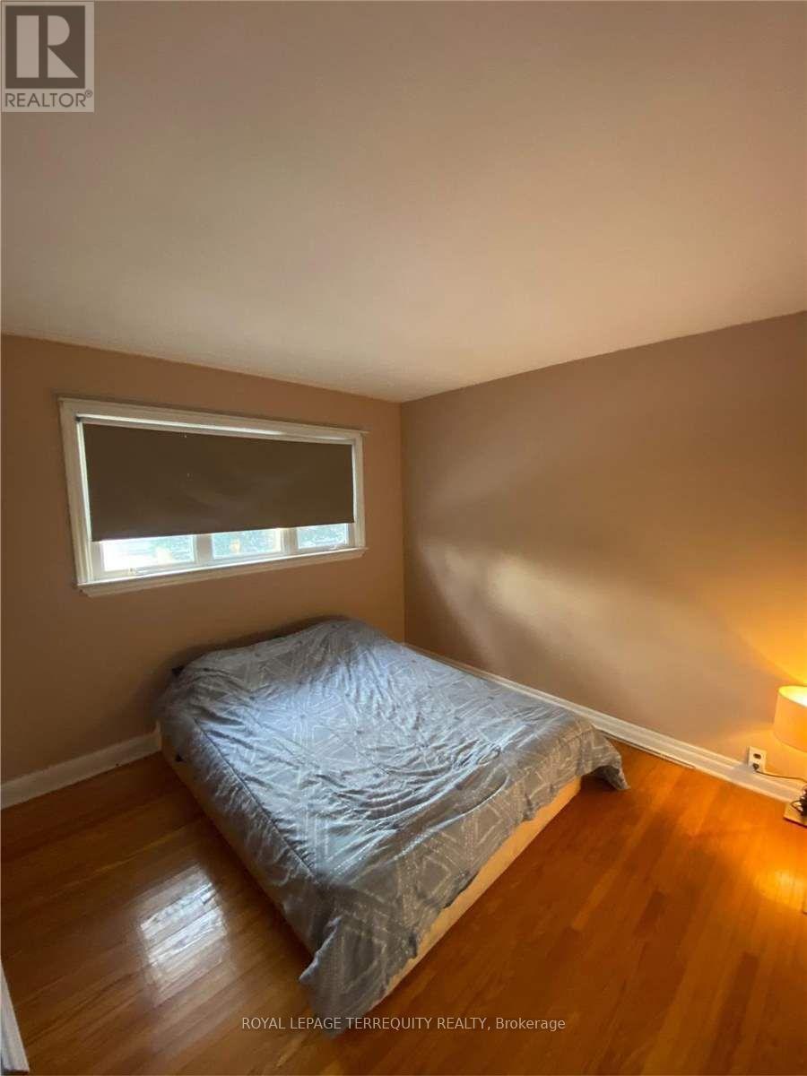 42 Brook Road S, Cobourg, Ontario  K9A 4G1 - Photo 10 - X12463640