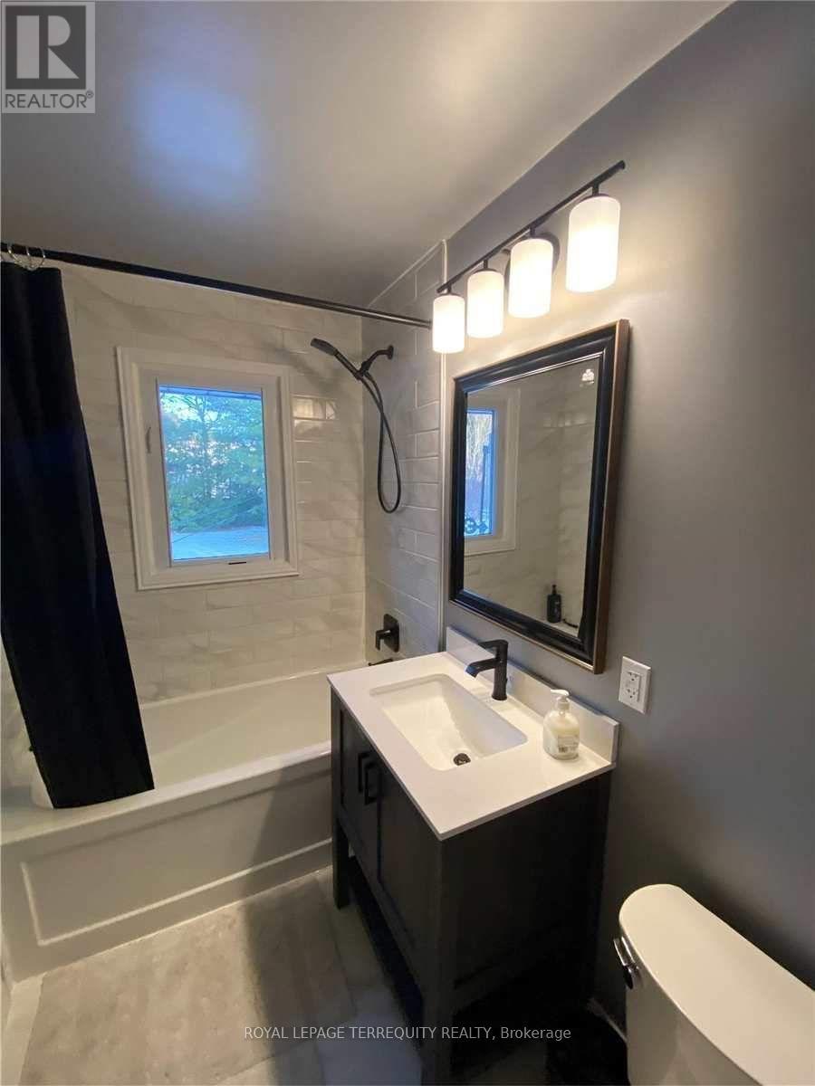 42 Brook Road S, Cobourg, Ontario  K9A 4G1 - Photo 7 - X12463640