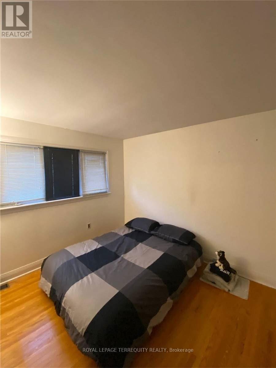 42 Brook Road S, Cobourg, Ontario  K9A 4G1 - Photo 8 - X12463640