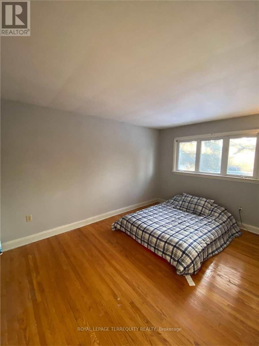 42 Brook Road S, Cobourg, Ontario  K9A 4G1 - Photo 9 - X12463640