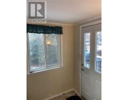 42 BROOK ROAD S, Cobourg, Ontario