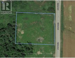 350 HIGHBURRY AVENUE S, St. Thomas, Ontario