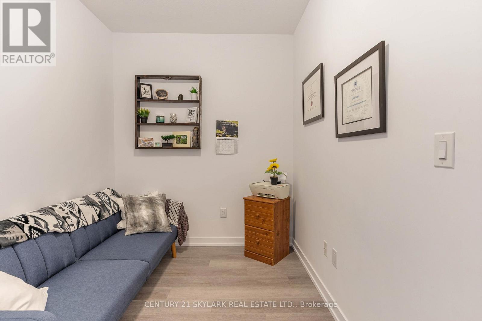 701 - 460 Dundas Street E, Hamilton, Ontario  L8B 2A5 - Photo 10 - X12463662