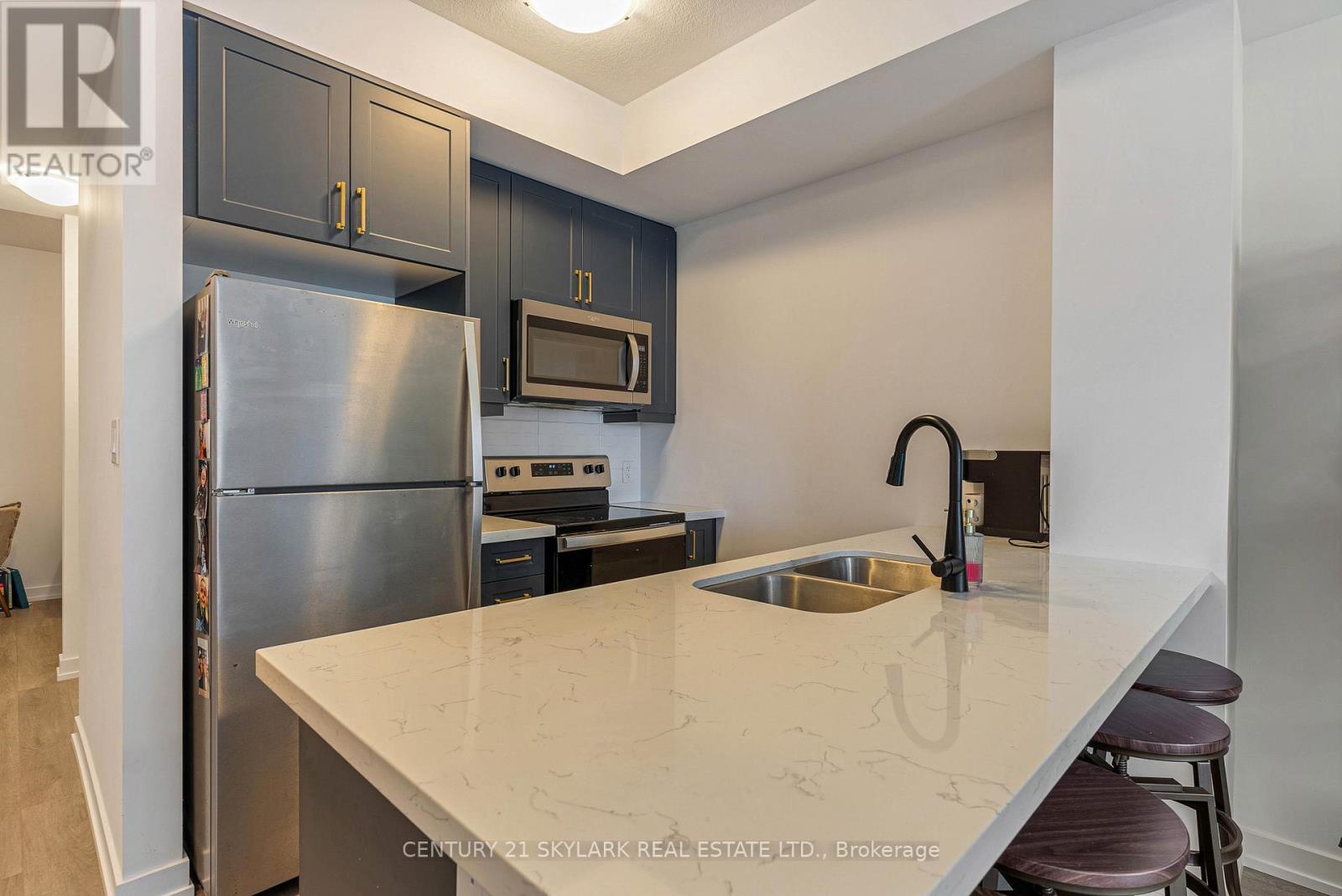 701 - 460 Dundas Street E, Hamilton, Ontario  L8B 2A5 - Photo 17 - X12463662