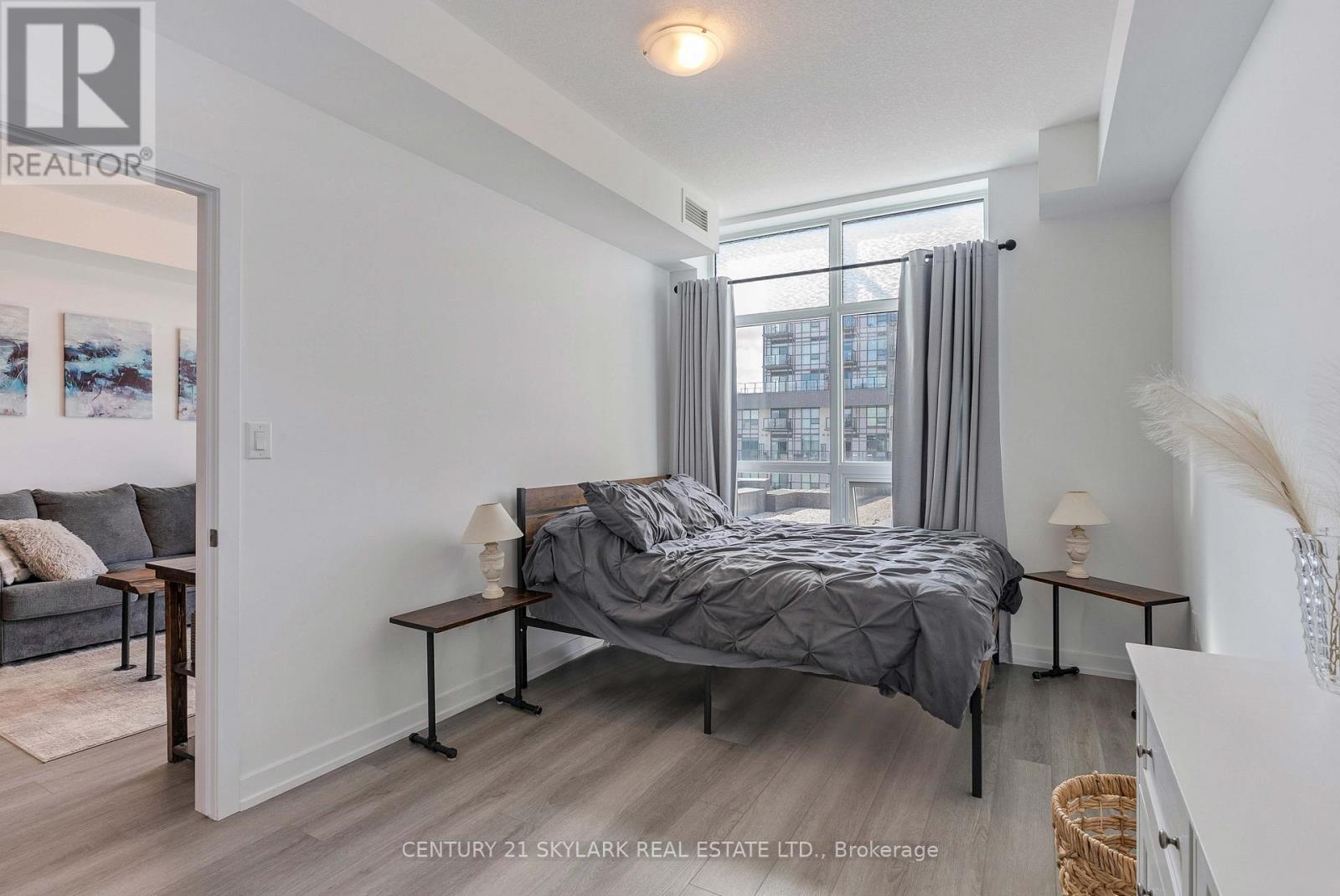 701 - 460 Dundas Street E, Hamilton, Ontario  L8B 2A5 - Photo 19 - X12463662