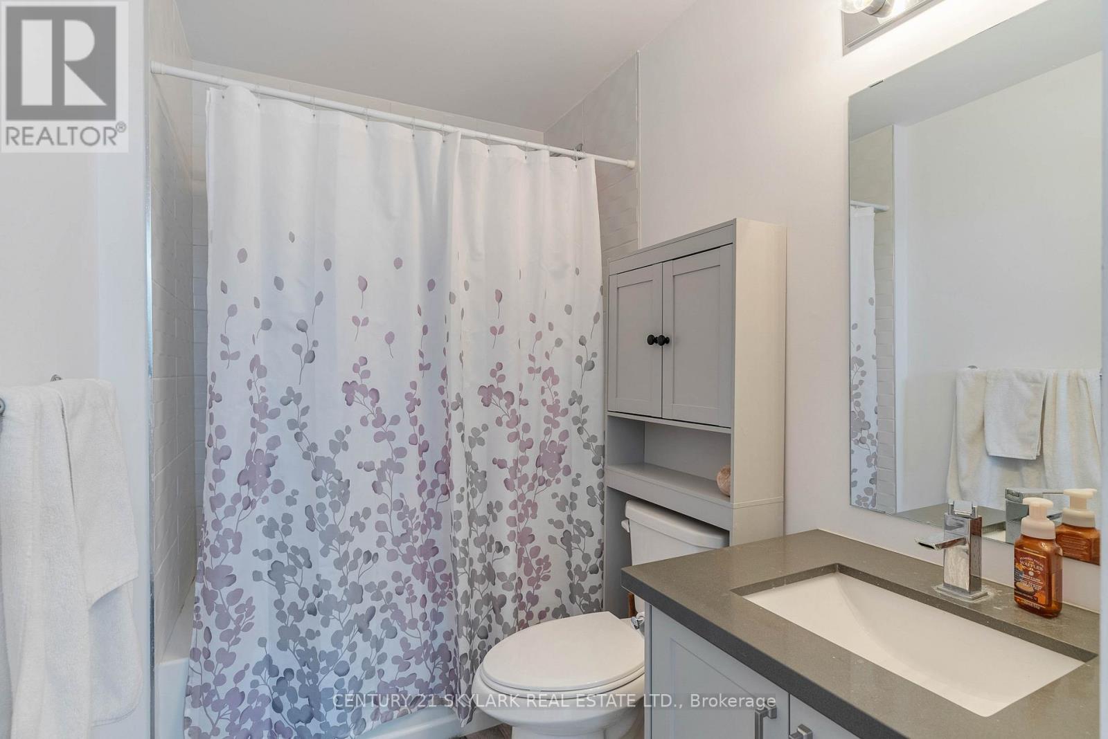 701 - 460 Dundas Street E, Hamilton, Ontario  L8B 2A5 - Photo 21 - X12463662