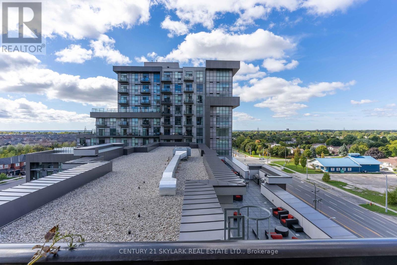 701 - 460 Dundas Street E, Hamilton, Ontario  L8B 2A5 - Photo 25 - X12463662